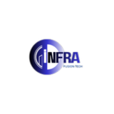infrafusiontech.com