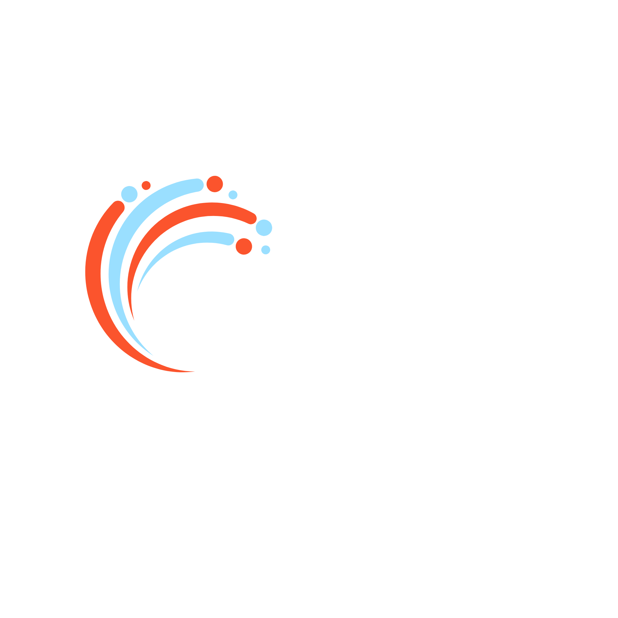 infrafusiontech.com